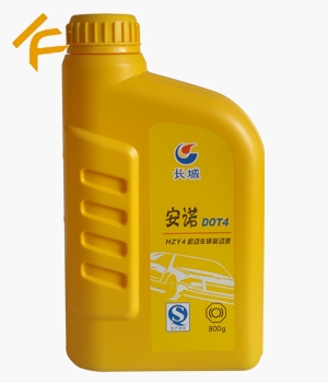 �L��DOT4�C��܇�v�Ƅ�Һ