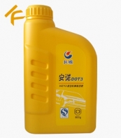 �L(zh��ng)�ǰ��ZDOT3�C(j��)��(d��ng)܇(ch��)�v�Ƅ�(d��ng)Һ