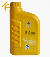 �L(zh��ng)��DOT4�C(j��)��(d��ng)܇(ch��)�v�Ƅ�(d��ng)Һ