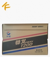 �L(zh��ng)������T200 CD 15W40���͙C(j��)��