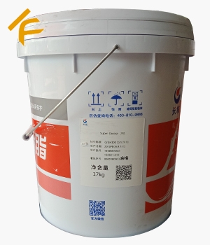 �L(zh��ng)��Super Grease��(r��n)��֬