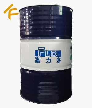 ������68̖(h��o)��ĥҺ����