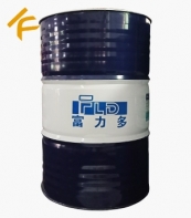 ������68̖(h��o)��ĥҺ����